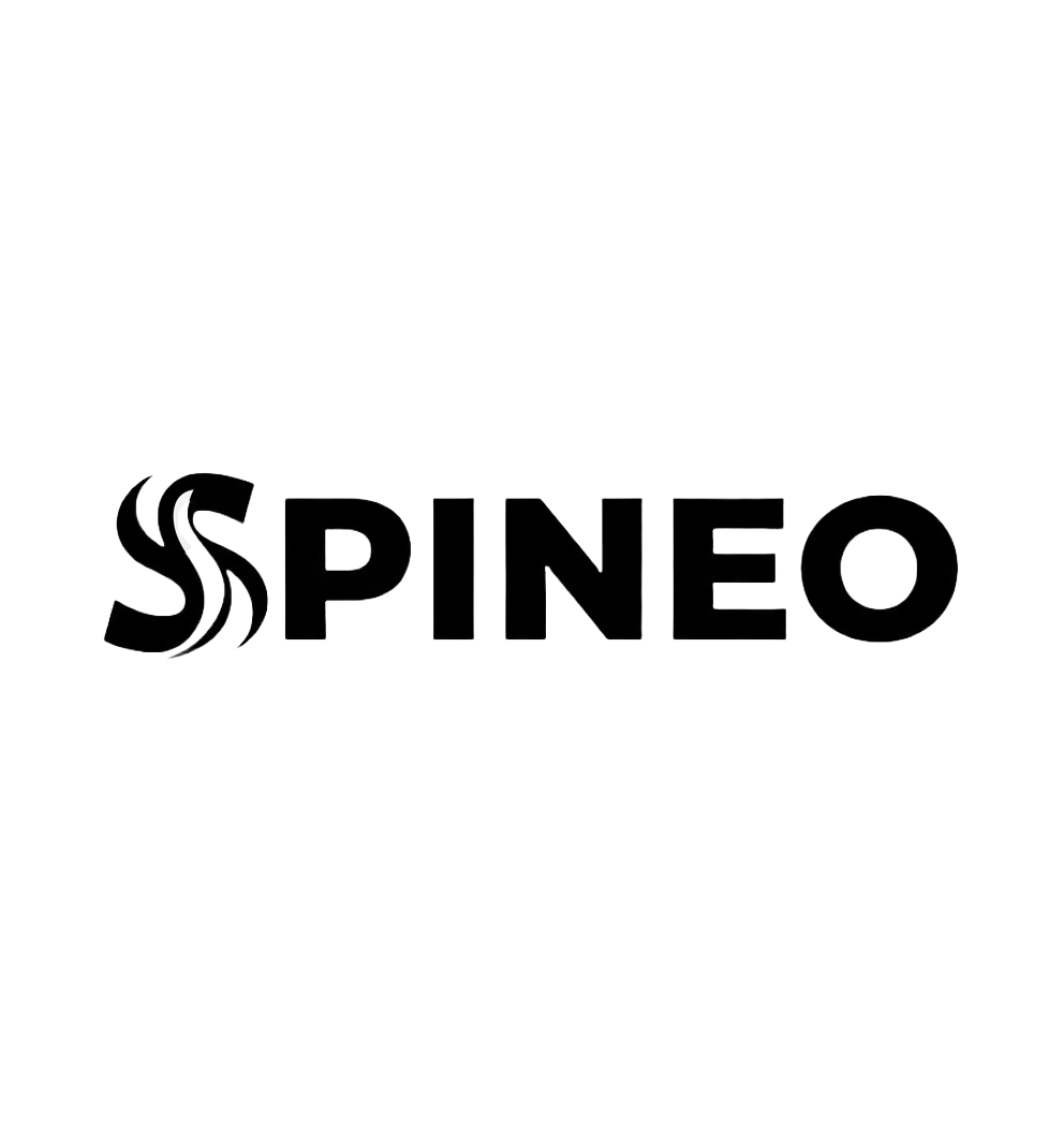 SpineoSklep